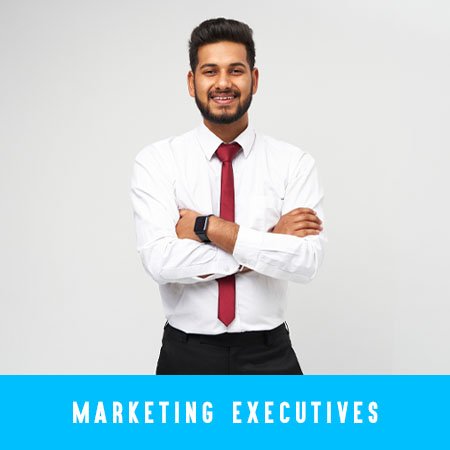 Marketing Executives - Slk Stays - Men's PG Homes in OMR Road, Chennai