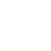self cooking